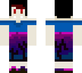 aubade (character skin)