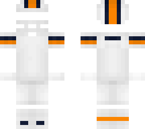 auburn new