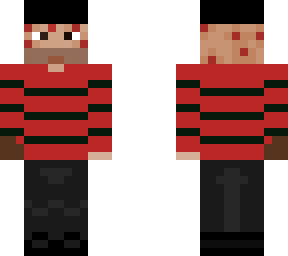 auron krueger