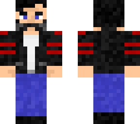 aussiematt