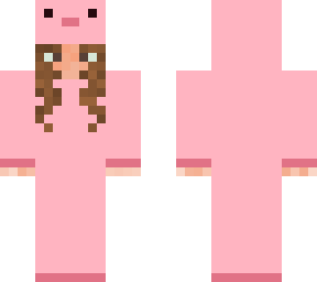 axolotl onesie