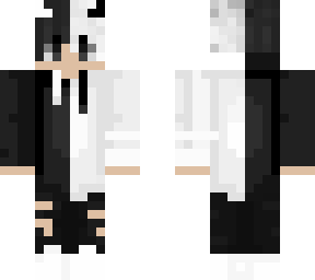 axozer