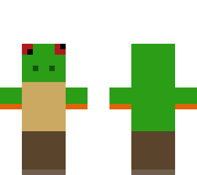 baby epacana5