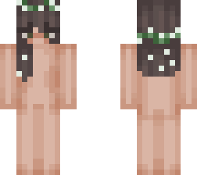 base sara
