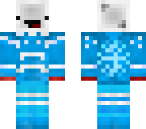bedlessnoob astro-ice