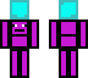 bedwars