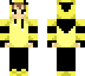 bee!
