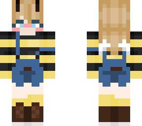 bee