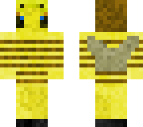 beeeeeeeeeeeeeee [v2]