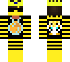 beeeeeeeeeeeeeeeeeeeeeeeee
