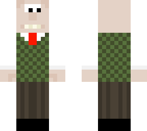 better wallace