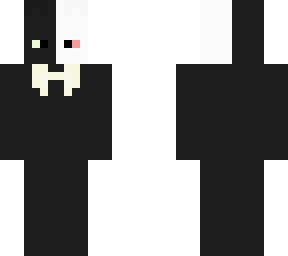 blakclol