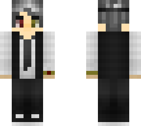 blank