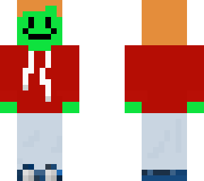 blob v2