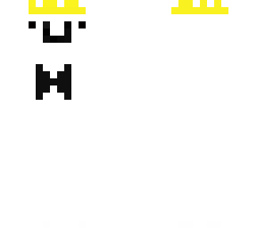 blobs