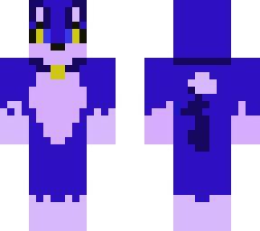 blue acenix plenix