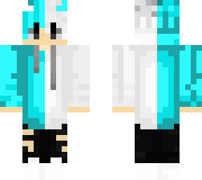 blue devil 2.0