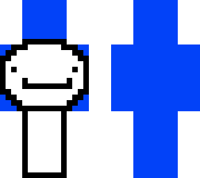 blue dream