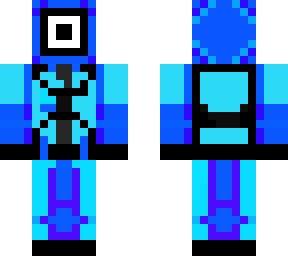 blue squid games avatar (square)