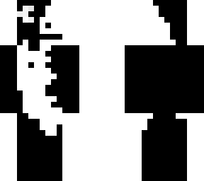 bob (trouble)