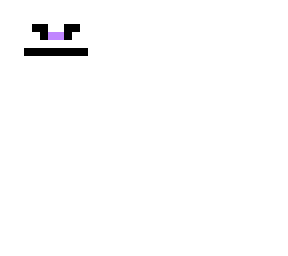 bob (withered)