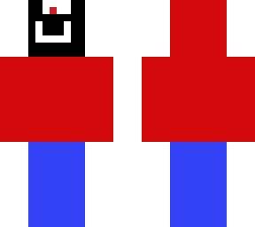 bob
