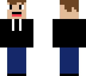 bob