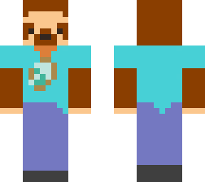 bobthesloth7 mrk3