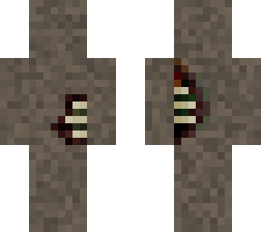 bone beef