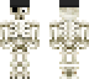 bonejangles - slight edit (original made by kubapopik)