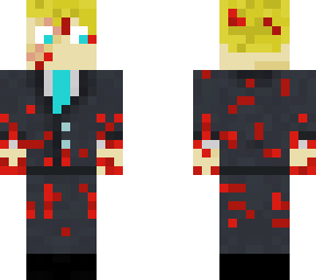 boofy_exe v.1