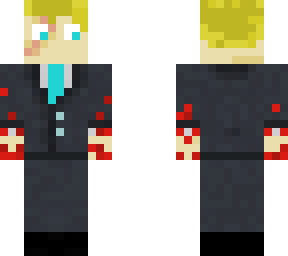 boofy_exe v.2