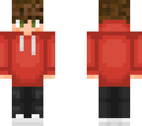 bopy