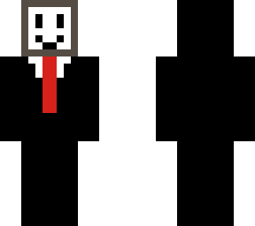 bot