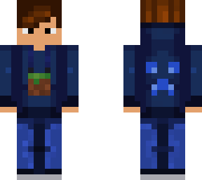 boy in hoodie (fixed)