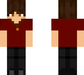 boyfriend