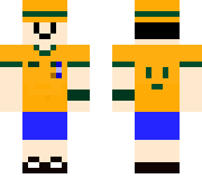 brasilkkkj