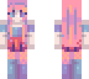 broken -rce-
