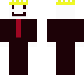 bruh
