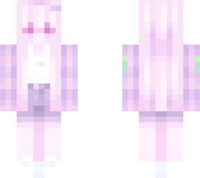 bubblegum clouds - request