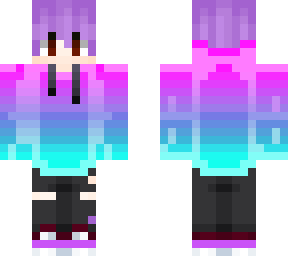 burpixx
