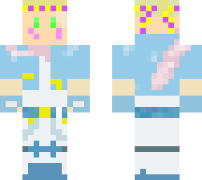 caesar antonio zepelli (low quality)
