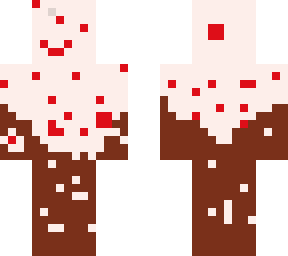 cakeman