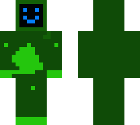 camo grass