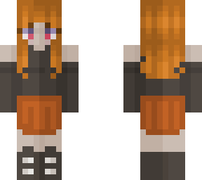 candycorn // rce