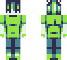 carlo gameboy