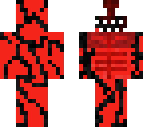 carnage