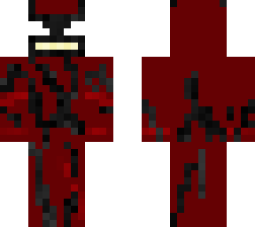 carnage