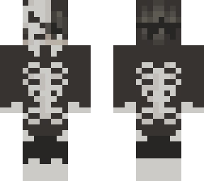 ce - xgqlaxy