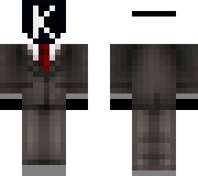 ceok